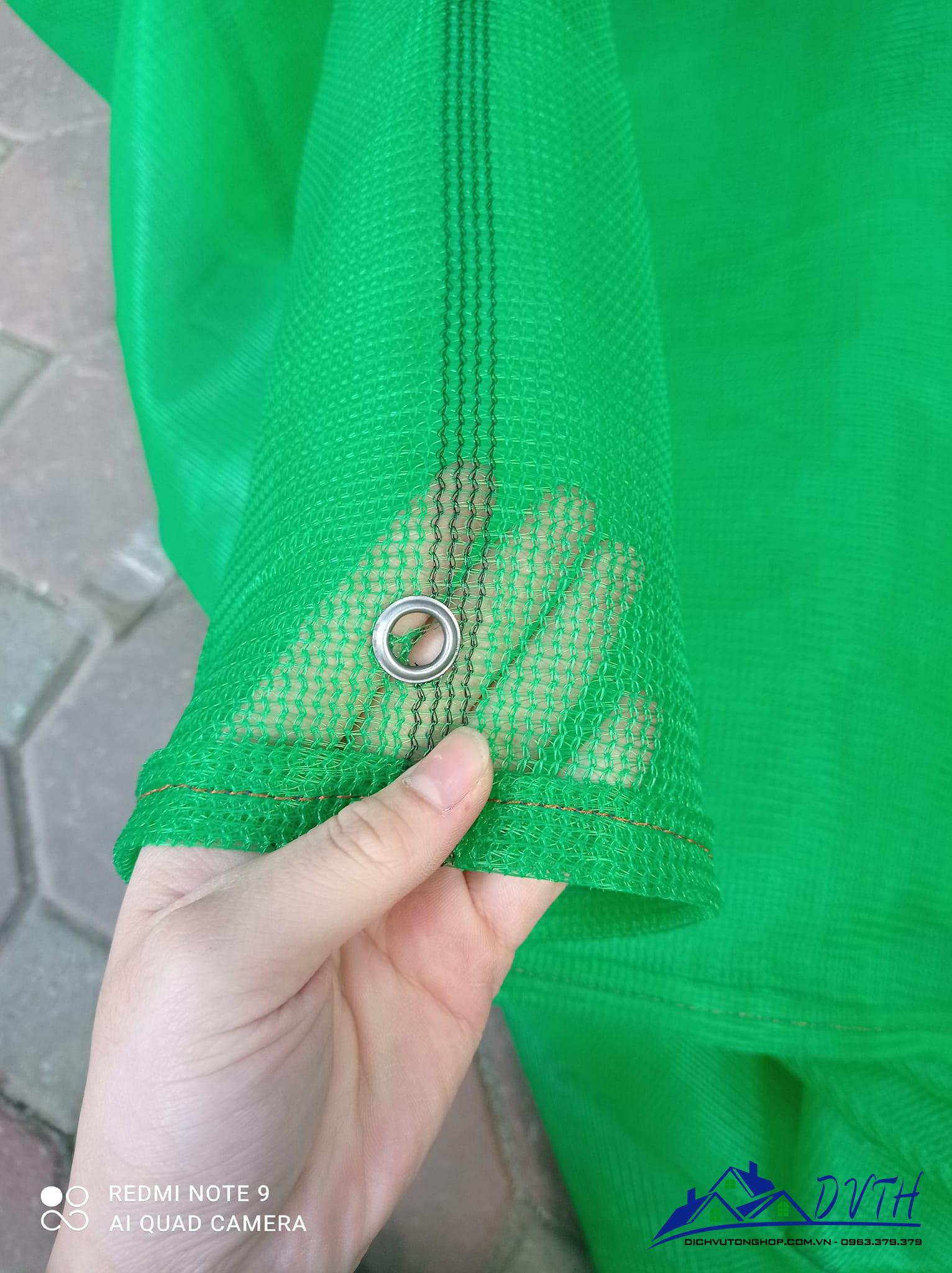 Giá bán lưới tại Hà Nam